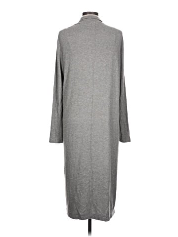 Banana Republic Factory Store Cardigan (view 2)