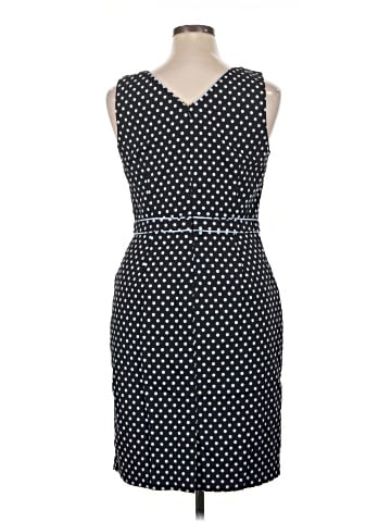 The Limited Cocktail Dress (view 2)