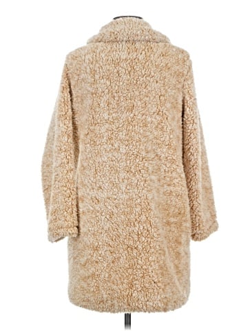 Knapp Studio Coat (view 2)