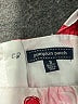 Pumpkin Patch Pink Dress Size 3 - photo 3