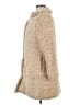 Knapp Studio Ivory Coat Size M - photo 5