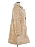 Knapp Studio Ivory Coat Size M - photo 4