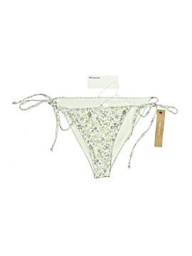 Reformation Swimsuit Bottoms