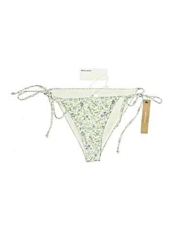 Reformation Swimsuit Bottoms (view 1)