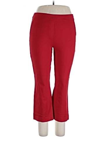 SPANX Active Pants (view 1)