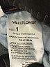 Wallflower Solid Blue Jeans Size 1 - photo 8