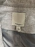 Halogen Gray Blazer Size XL - photo 6