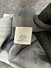 Halogen Gray Blazer Size XL - photo 7