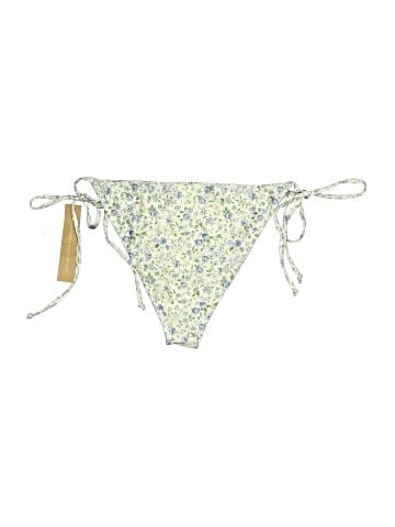 Reformation Swimsuit Bottoms (view 2)