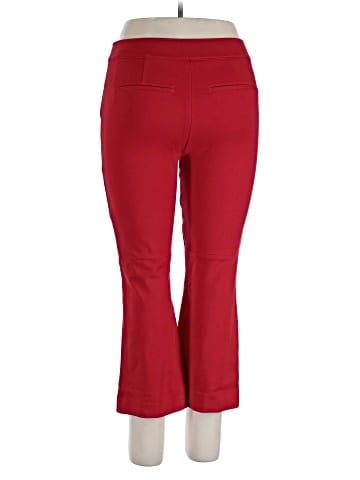 SPANX Active Pants (view 2)