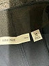 Nine West Blue Casual Pants Size 14L - photo 4