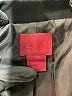 212 Collection Black Blazer Size 12 - photo 6