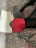 212 Collection Black Blazer Size 12 - photo 7