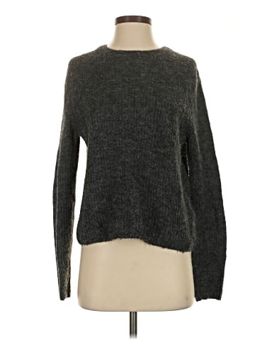 Banana Republic Factory Store Pullover Sweater (view 1)
