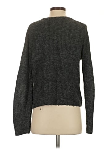 Banana Republic Factory Store Pullover Sweater (view 2)