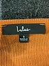 Lulus Solid Brown Casual Dress Size S - photo 7