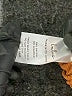 Lulus Solid Brown Casual Dress Size S - photo 8
