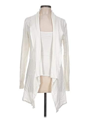 White House Black Market Cardigan (view 1)