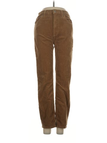 Citizens of Humanity Casual Pants (view 1)