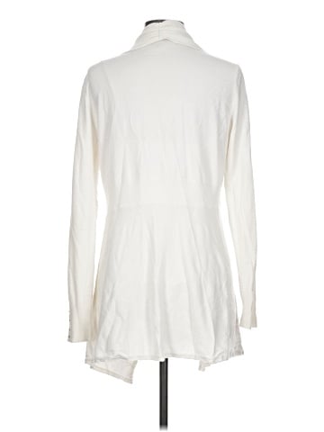 White House Black Market Cardigan (view 2)