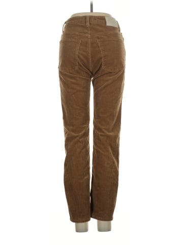 Citizens of Humanity Casual Pants (view 2)