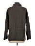 DKNY Brown Wool Pullover Sweater Size P (petite) - photo 2