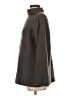 DKNY Brown Wool Pullover Sweater Size P (petite) - photo 5
