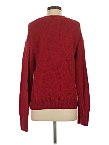 Banana Republic Factory Store Pullover Sweater (view 2)