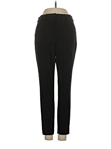 Express Dress Pants (view 1)