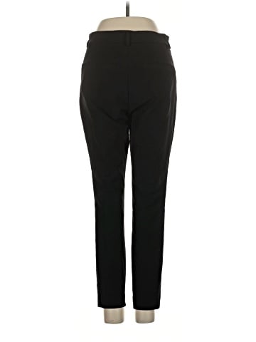 Express Dress Pants (view 2)