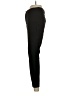 Express Solid Black Dress Pants Size 2 - photo 5