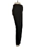 Express Solid Black Dress Pants Size 2 - photo 4