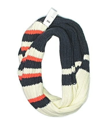 Helly Hansen Scarf (view 1)