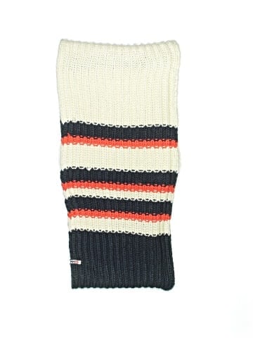 Helly Hansen Scarf (view 2)