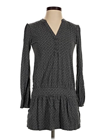 Mexx Casual Dress (view 1)