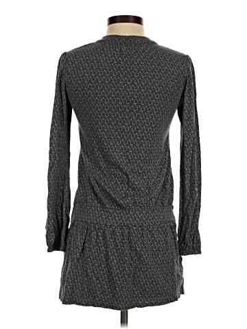 Mexx Casual Dress (view 2)