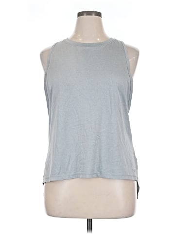 C9 By Champion Sleeveless T-Shirt (view 1)
