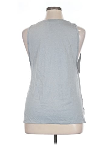 C9 By Champion Sleeveless T-Shirt (view 2)
