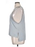 C9 By Champion 100% Polyester Gray Sleeveless T-Shirt Size XL - photo 5