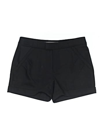 RACHEL Rachel Roy Shorts (view 1)