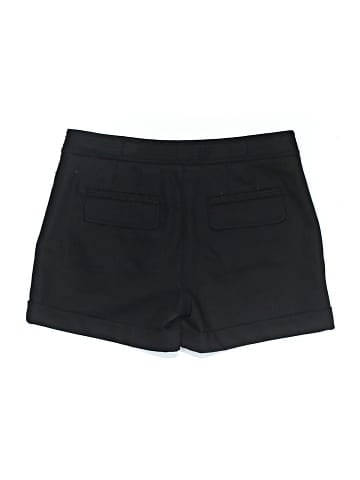 RACHEL Rachel Roy Shorts (view 2)