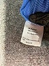 VIISHOW Blue Bodysuit Size XL - photo 4