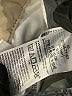 Gap Kids Solid Gray Khakis Size 10 - photo 4