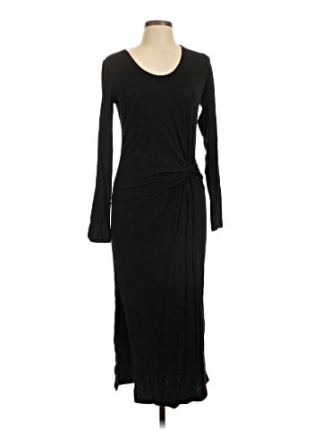 Sundry Casual Dress (view 1)