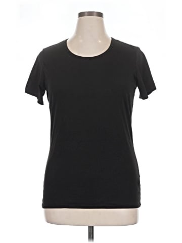 32 Degrees Short Sleeve T-Shirt (view 1)