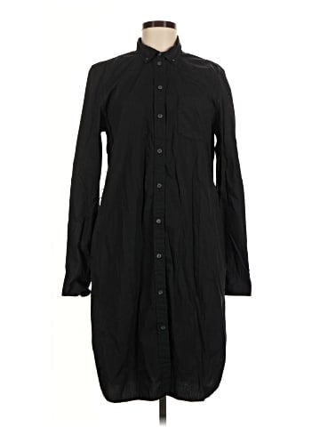 Gap Casual Dress (view 1)
