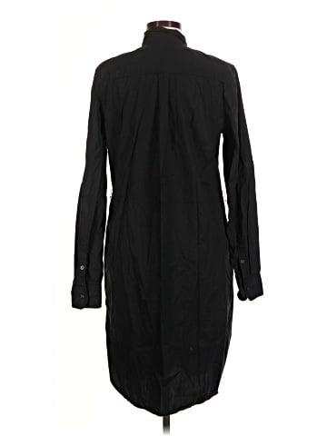 Gap Casual Dress (view 2)