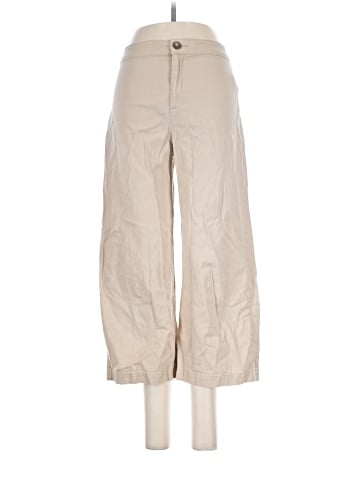 Forever 21 Khakis (view 1)