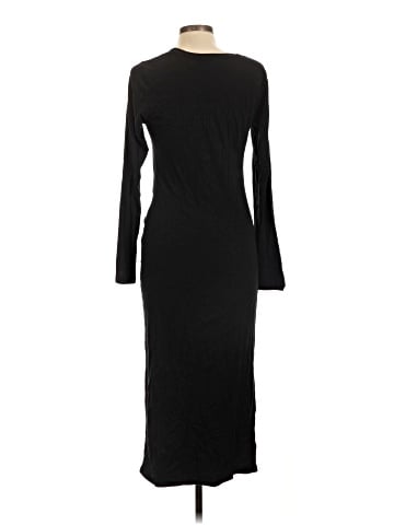 Sundry Casual Dress (view 2)