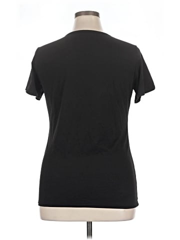 32 Degrees Short Sleeve T-Shirt (view 2)
